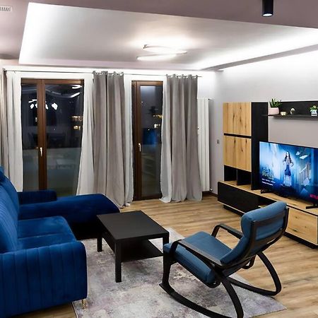 Very Spacious & Modern 3Bed Near Airport & Centre Софія Екстер'єр фото