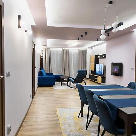 Very Spacious & Modern 3Bed Near Airport & Centre Софія Екстер'єр фото