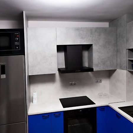 Very Spacious & Modern 3Bed Near Airport & Centre Софія Екстер'єр фото