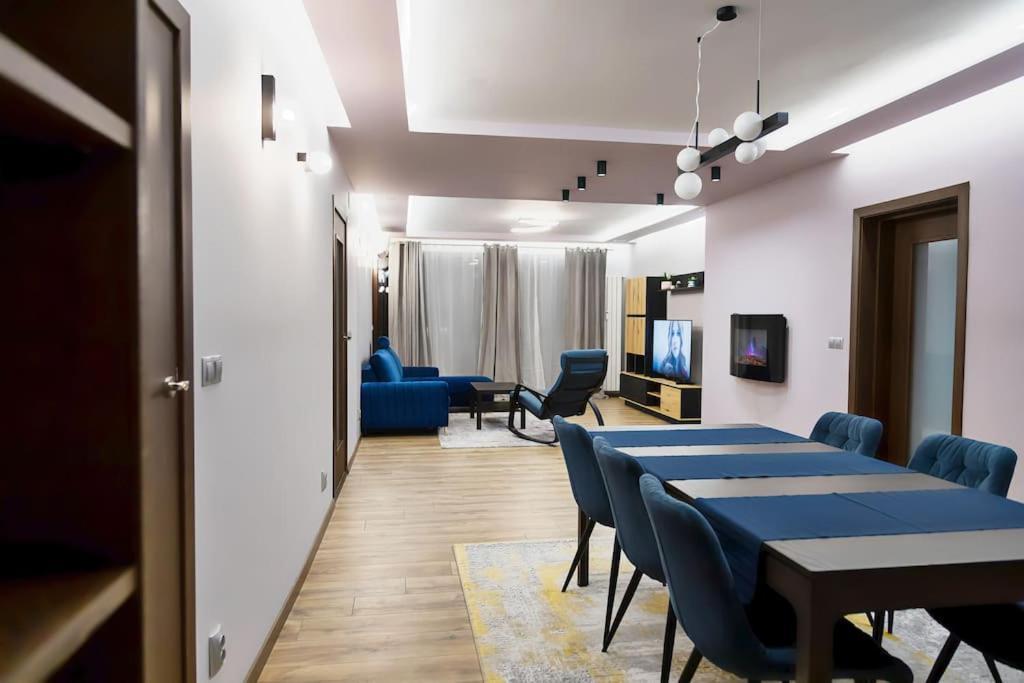 Very Spacious & Modern 3Bed Near Airport & Centre Софія Екстер'єр фото