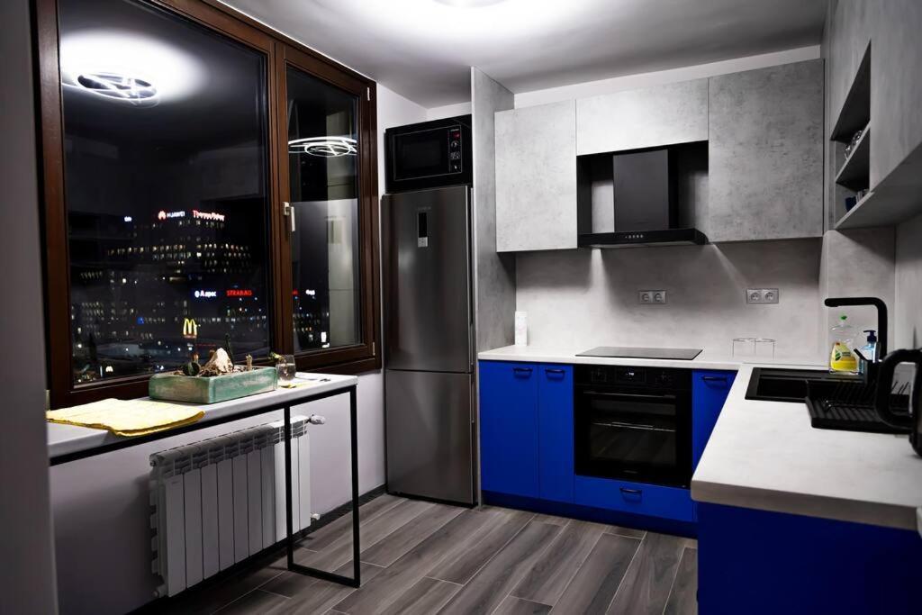 Very Spacious & Modern 3Bed Near Airport & Centre Софія Екстер'єр фото